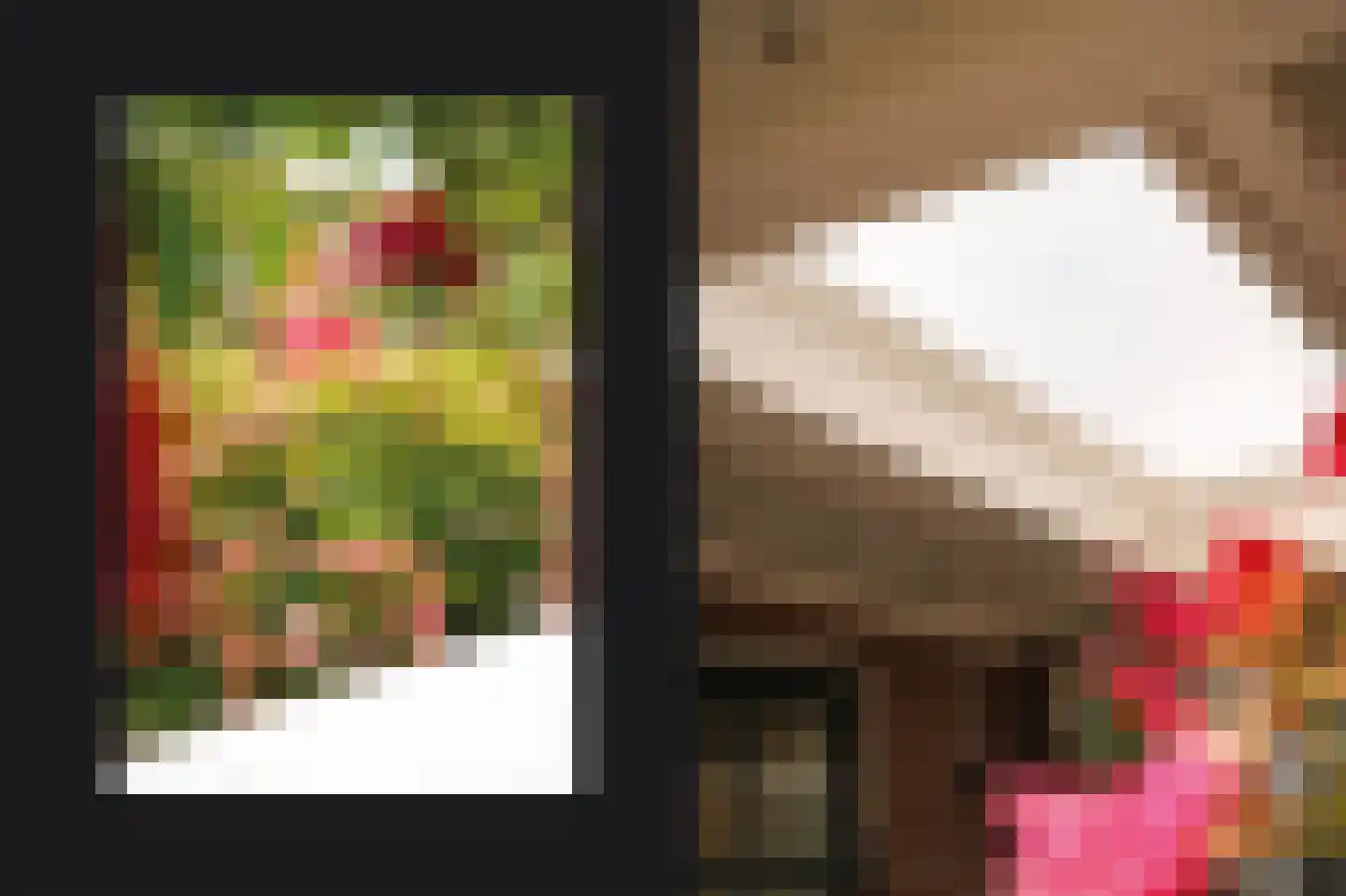 Kruidenlaan 13 Kerkdriel thumbnail 61
