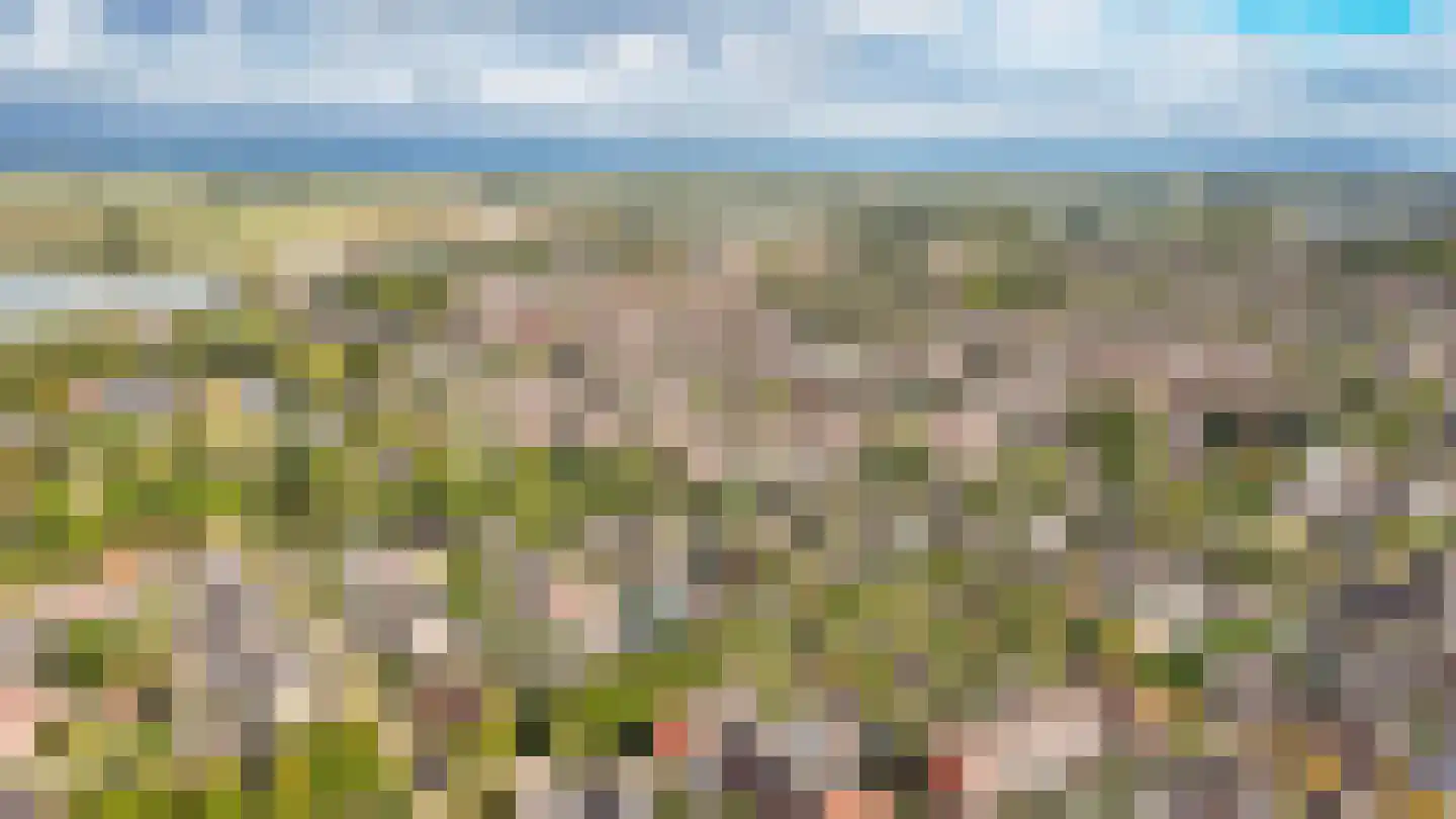 Kruidenlaan 13 Kerkdriel thumbnail 61