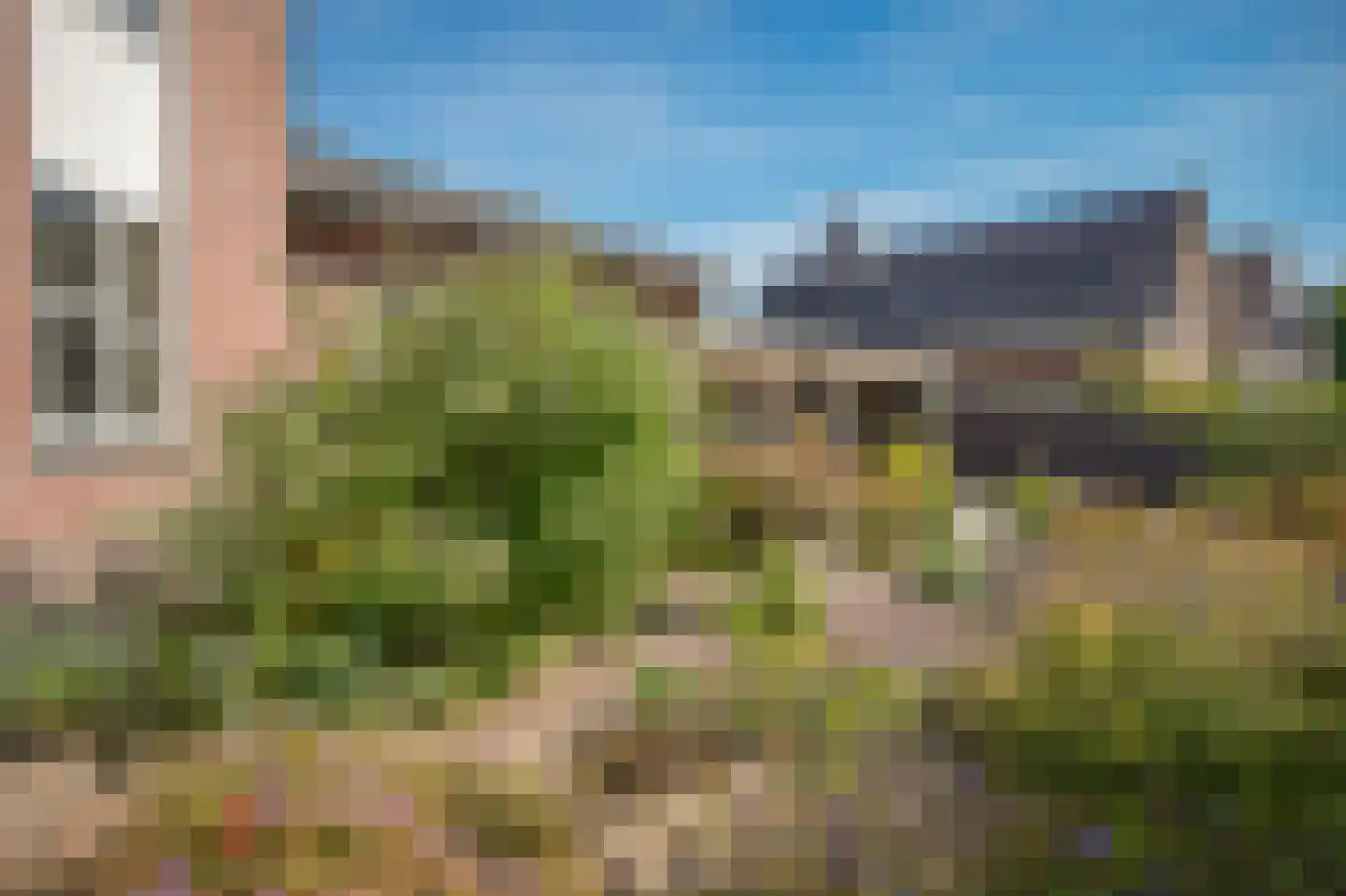 Kruidenlaan 13 Kerkdriel thumbnail 62