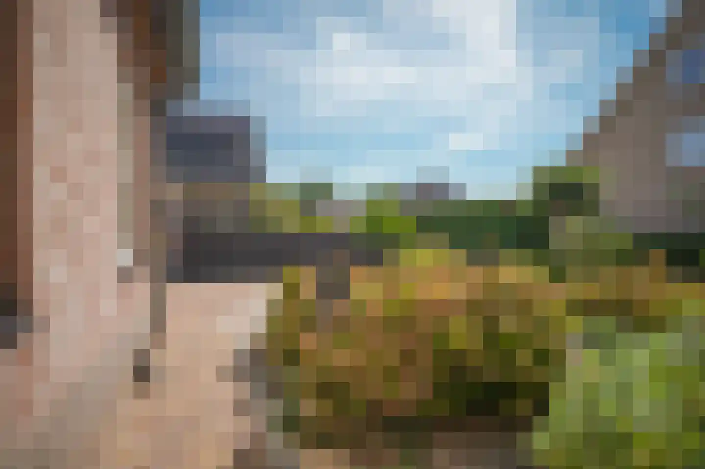 Kruidenlaan 13 Kerkdriel thumbnail 63