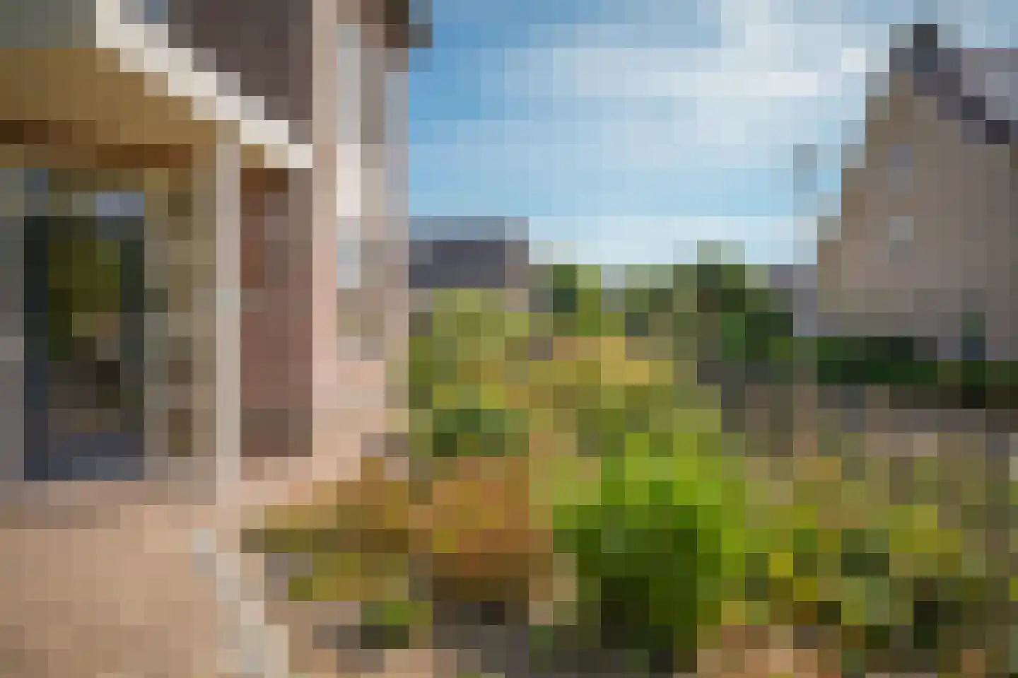 Kruidenlaan 13 Kerkdriel thumbnail 64