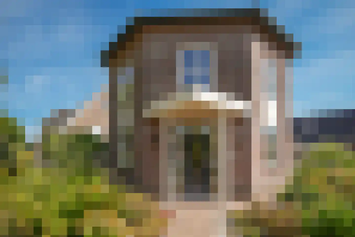 Kruidenlaan 13 Kerkdriel thumbnail 65