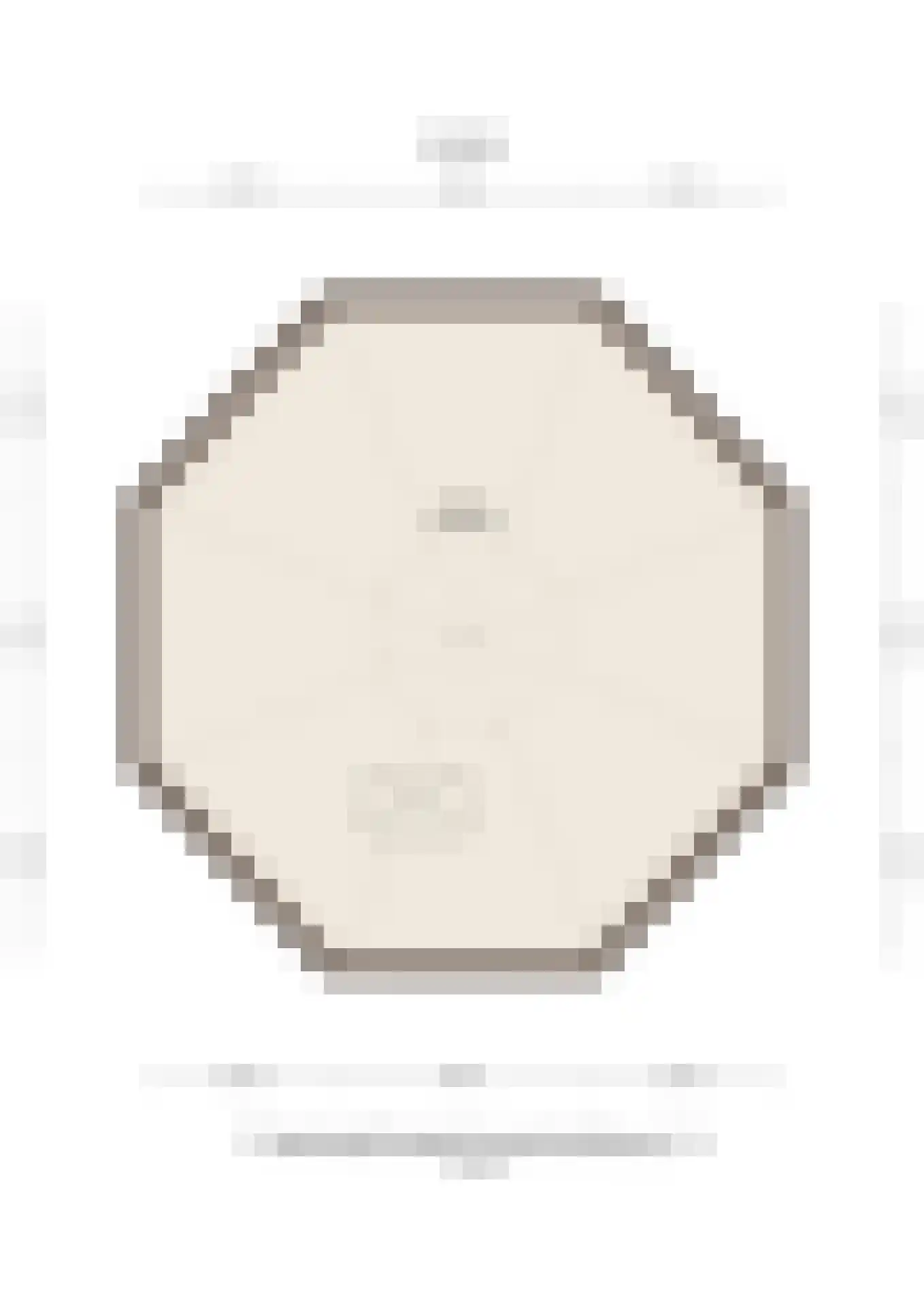 Kruidenlaan 13 Kerkdriel thumbnail 65