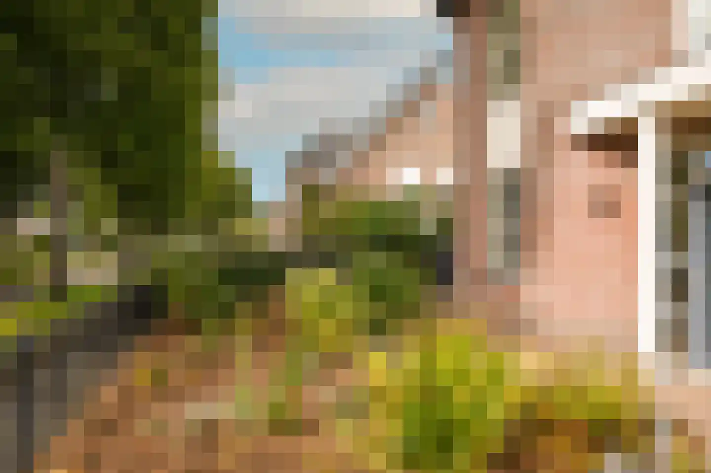Kruidenlaan 13 Kerkdriel thumbnail 66