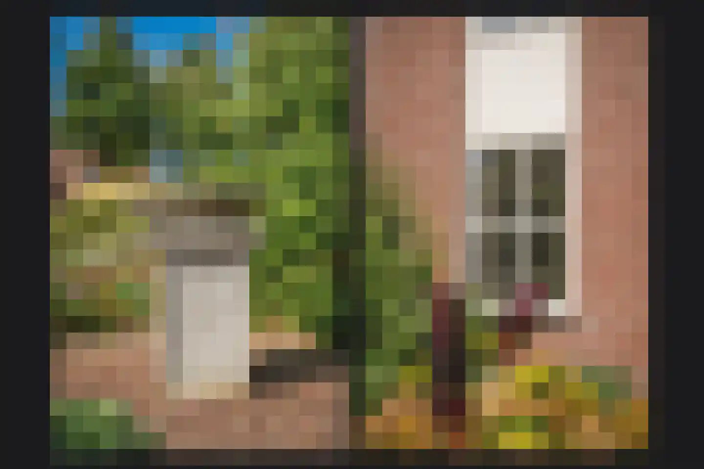 Kruidenlaan 13 Kerkdriel thumbnail 67