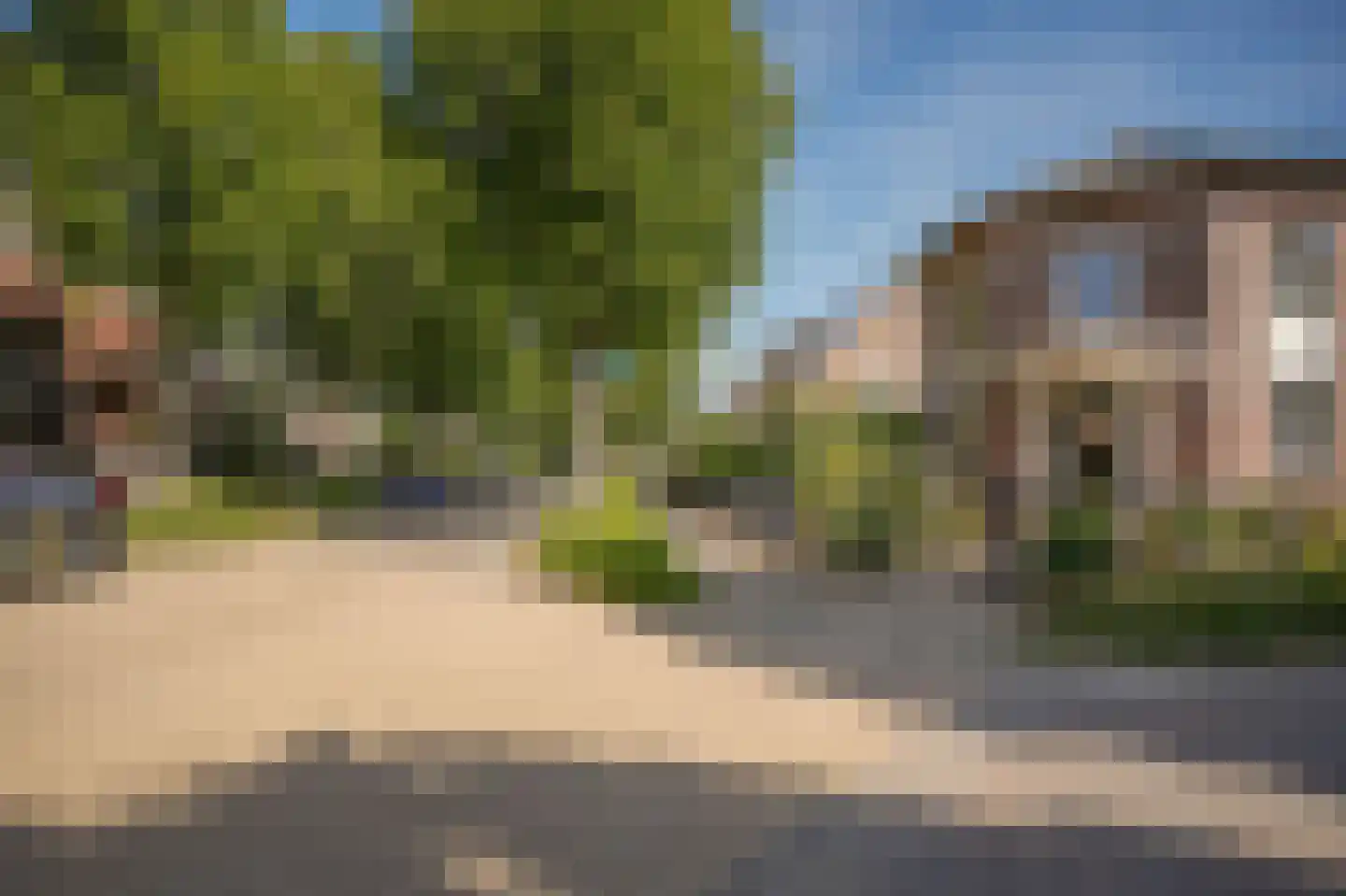 Kruidenlaan 13 Kerkdriel thumbnail 69