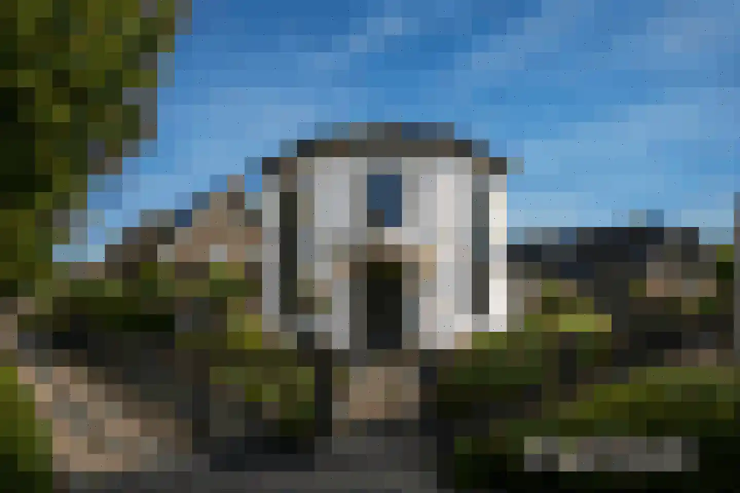 Kruidenlaan 13 Kerkdriel thumbnail 7
