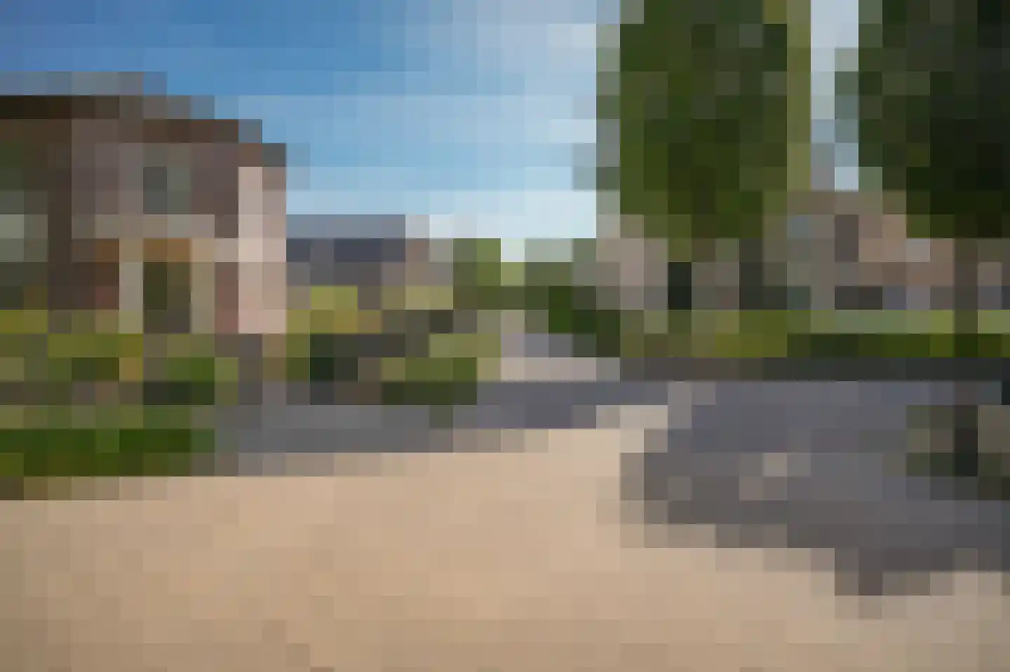 Kruidenlaan 13 Kerkdriel thumbnail 70