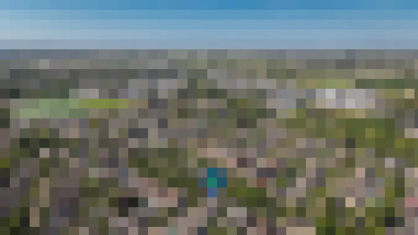 Kruidenlaan 13 Kerkdriel thumbnail 71