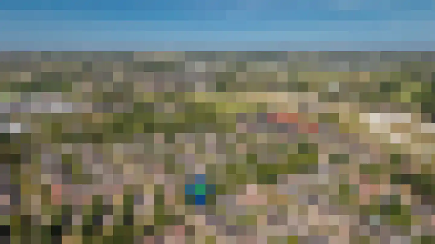 Kruidenlaan 13 Kerkdriel thumbnail 72