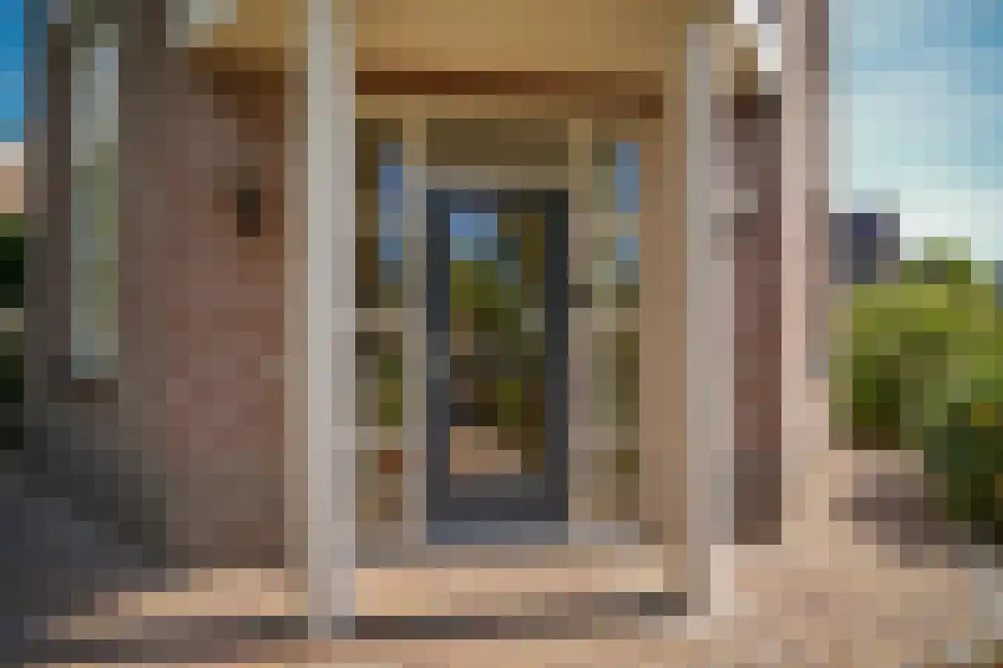 Kruidenlaan 13 Kerkdriel thumbnail 8