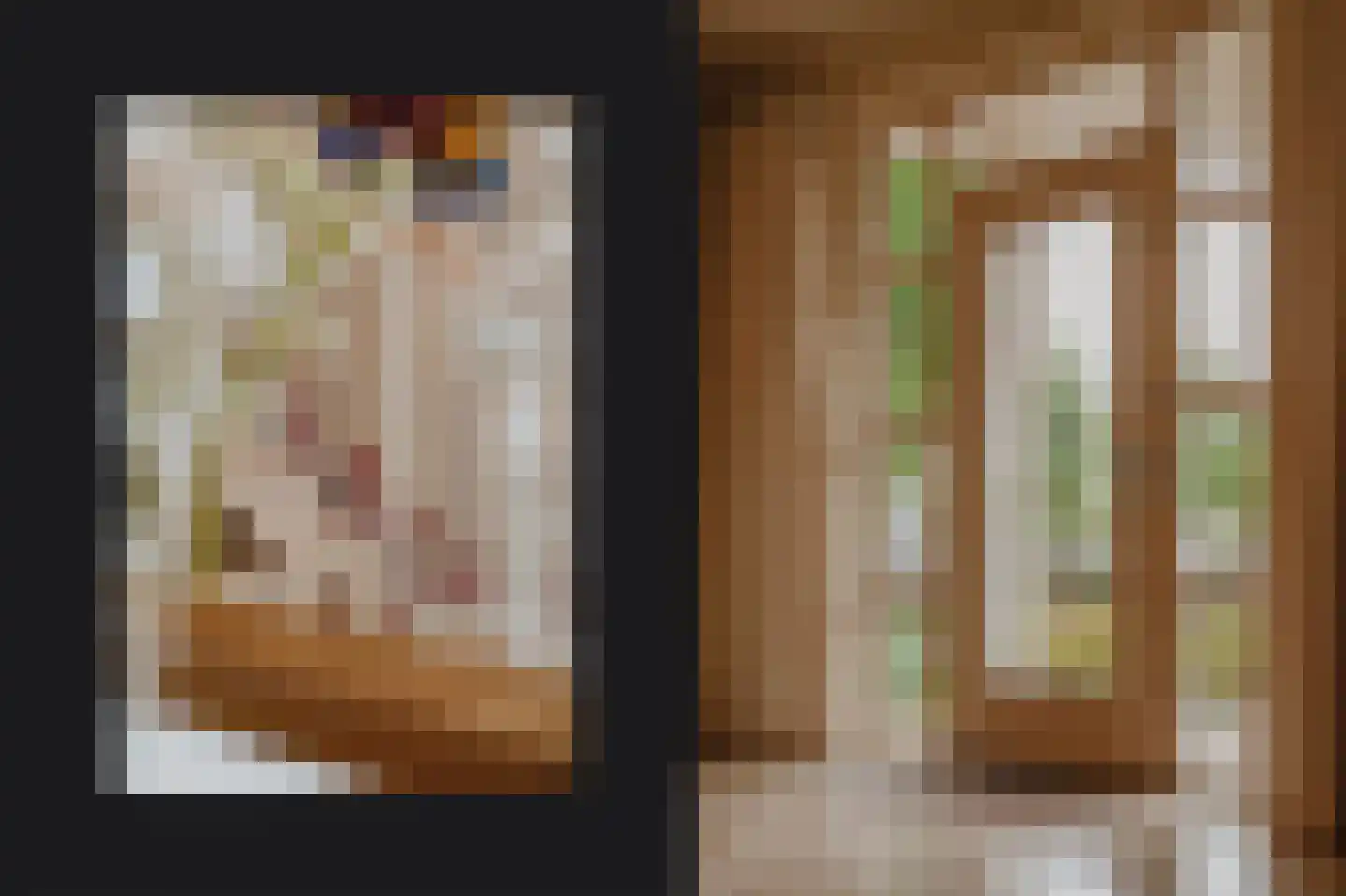 Kruidenlaan 13 Kerkdriel thumbnail 9