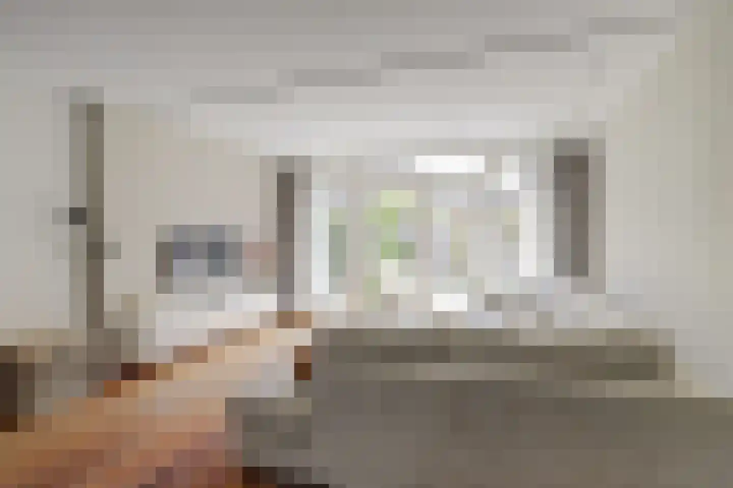 Kruidenlaan 14 Oosterhout thumbnail 11