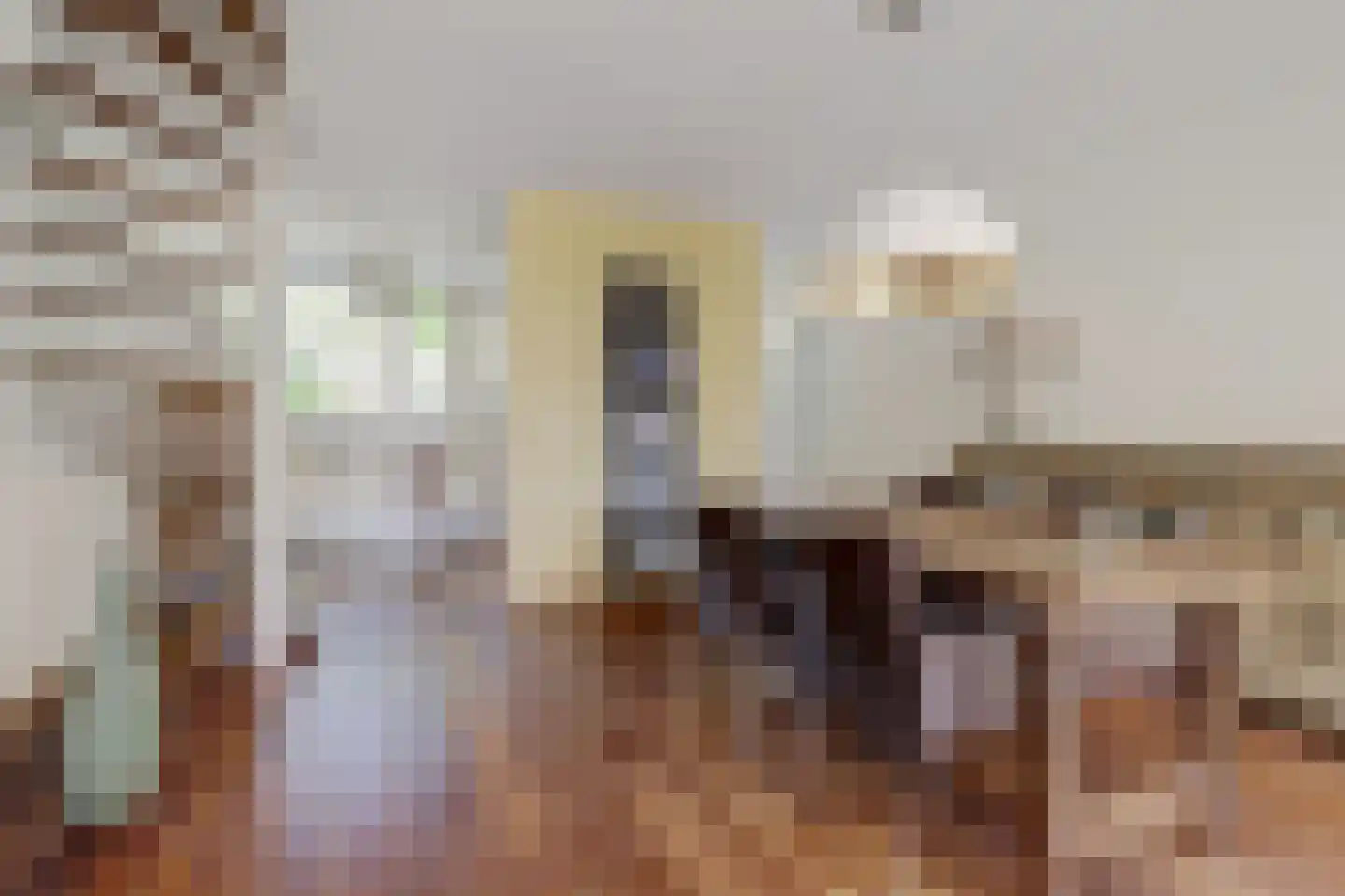 Kruidenlaan 14 Oosterhout thumbnail 15