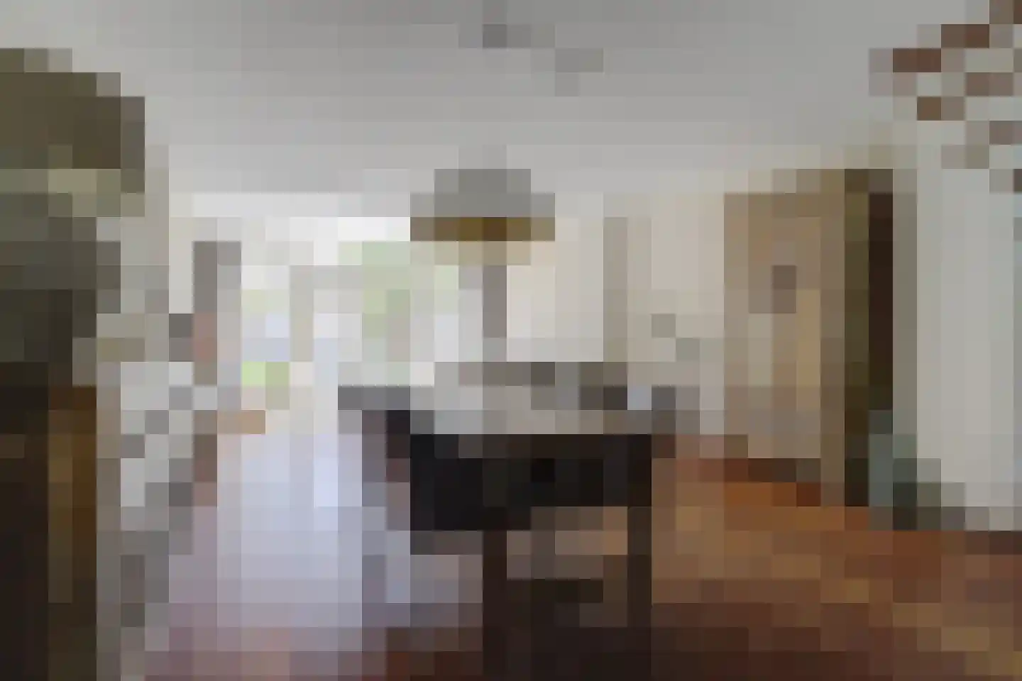 Kruidenlaan 14 Oosterhout thumbnail 16