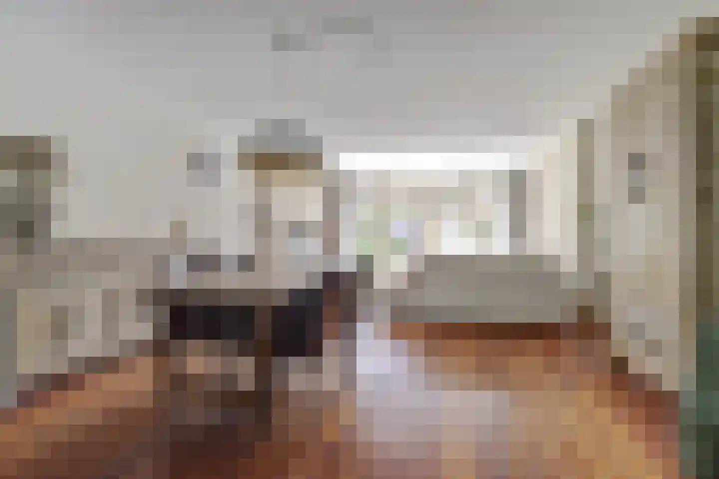 Kruidenlaan 14 Oosterhout thumbnail 17