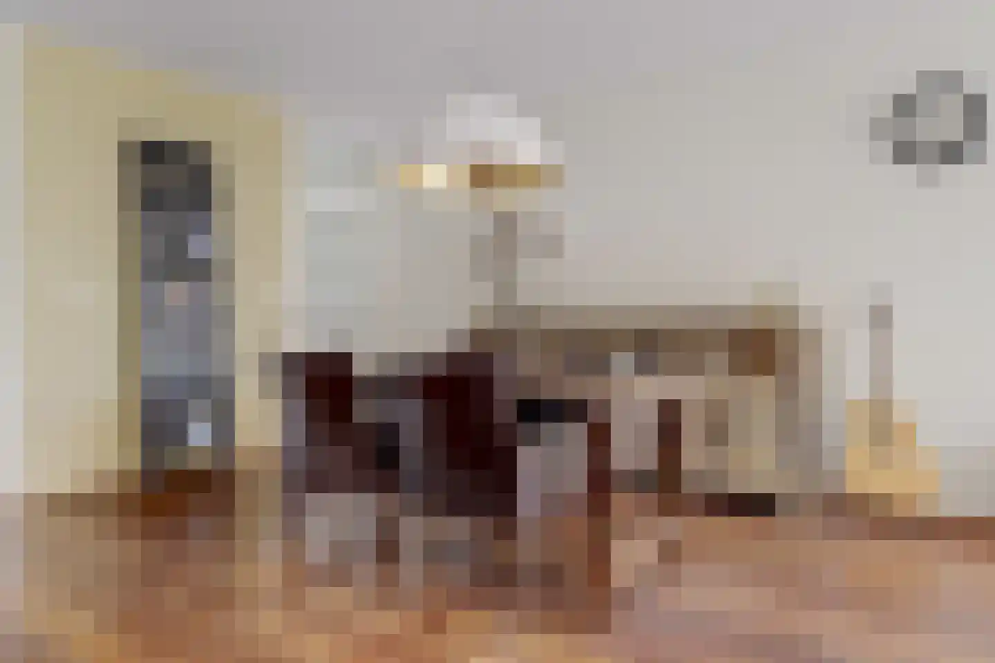 Kruidenlaan 14 Oosterhout thumbnail 18