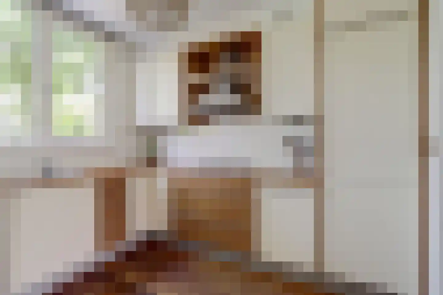 Kruidenlaan 14 Oosterhout thumbnail 19