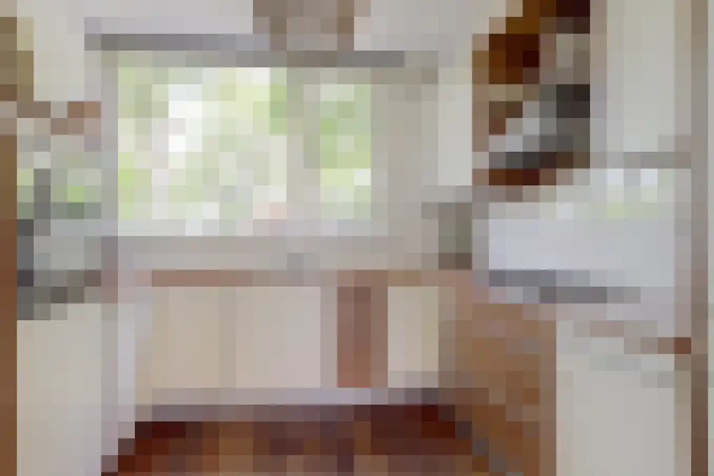 Kruidenlaan 14 Oosterhout thumbnail 20