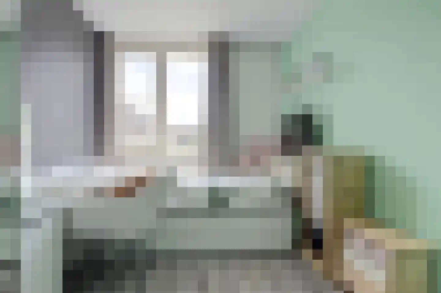 Kruidenlaan 14 Oosterhout thumbnail 22