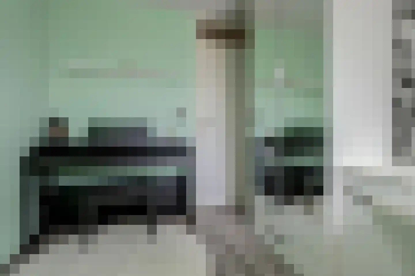 Kruidenlaan 14 Oosterhout thumbnail 23
