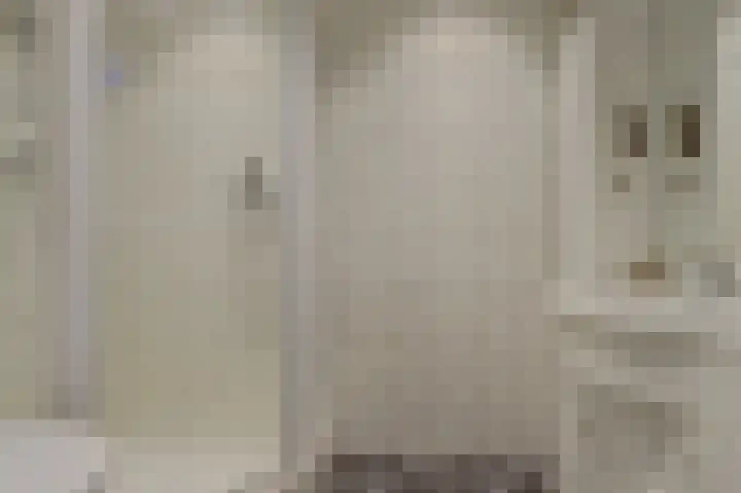 Kruidenlaan 14 Oosterhout thumbnail 24