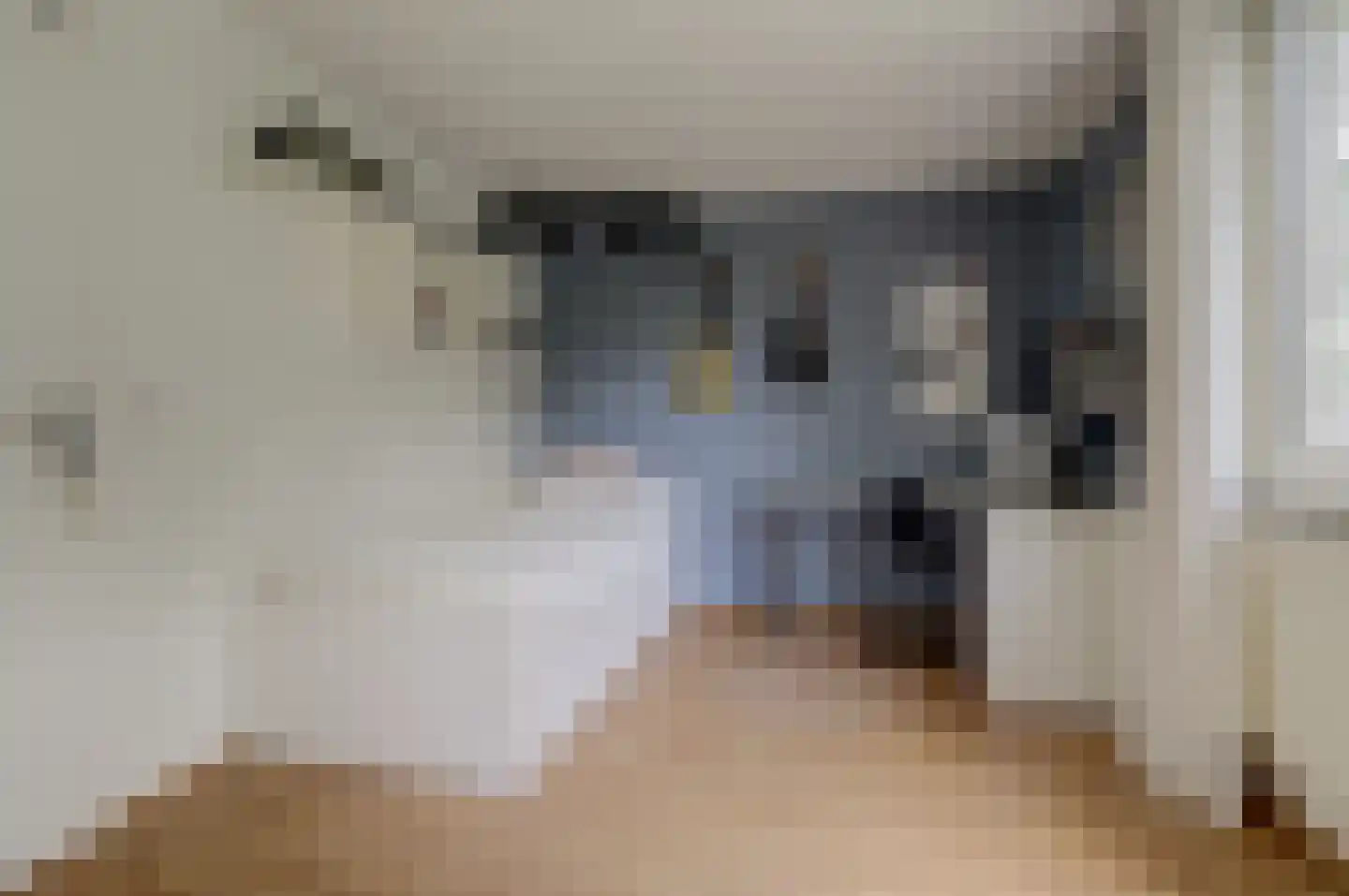 Kruidenlaan 14 Oosterhout thumbnail 27