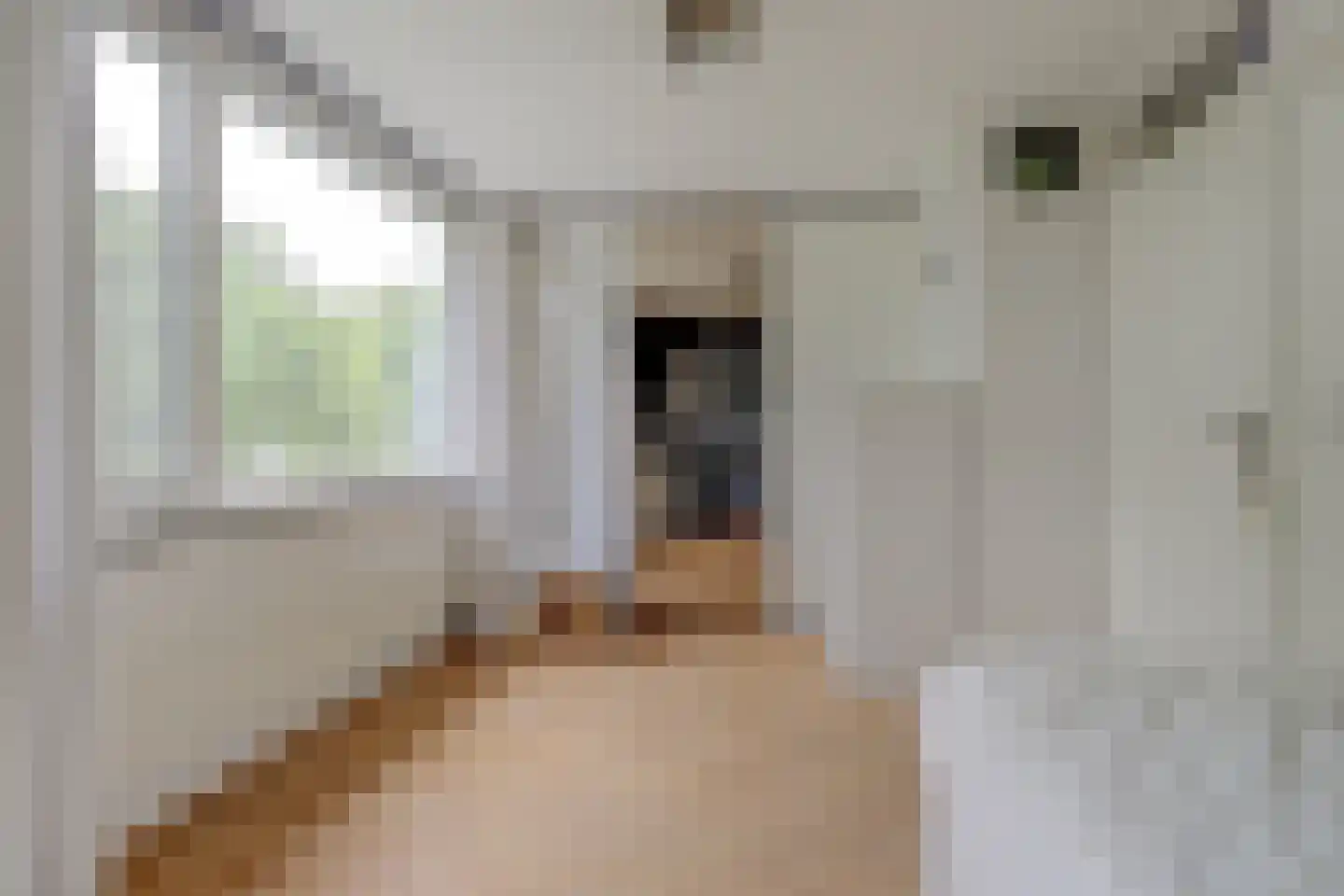 Kruidenlaan 14 Oosterhout thumbnail 29