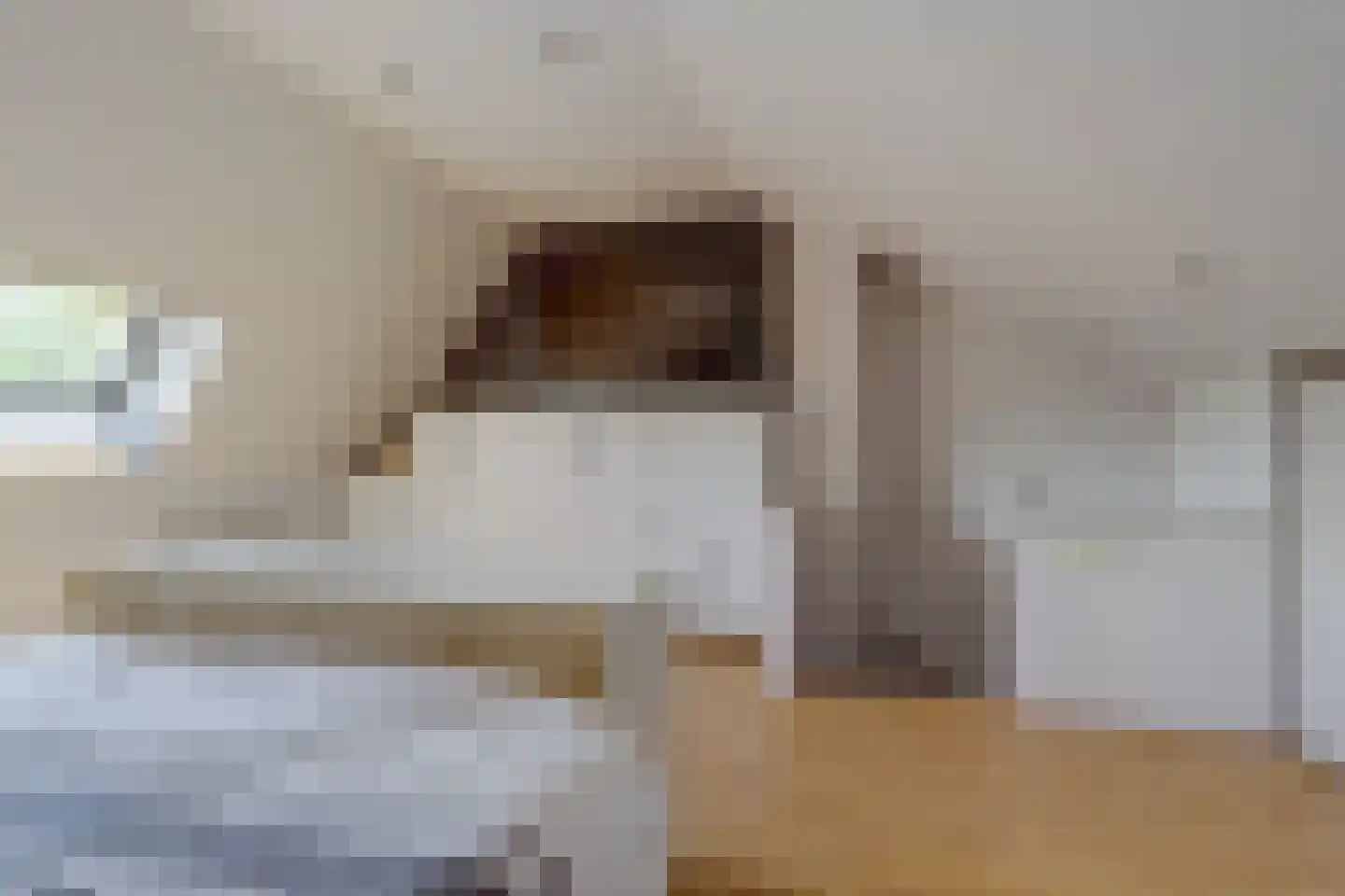 Kruidenlaan 14 Oosterhout thumbnail 32