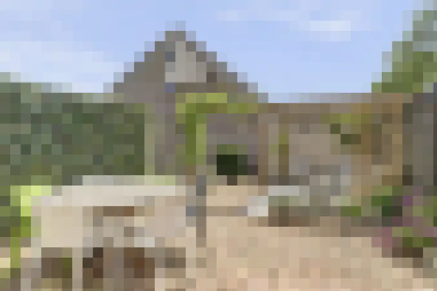 Kruidenlaan 14 Oosterhout thumbnail 33