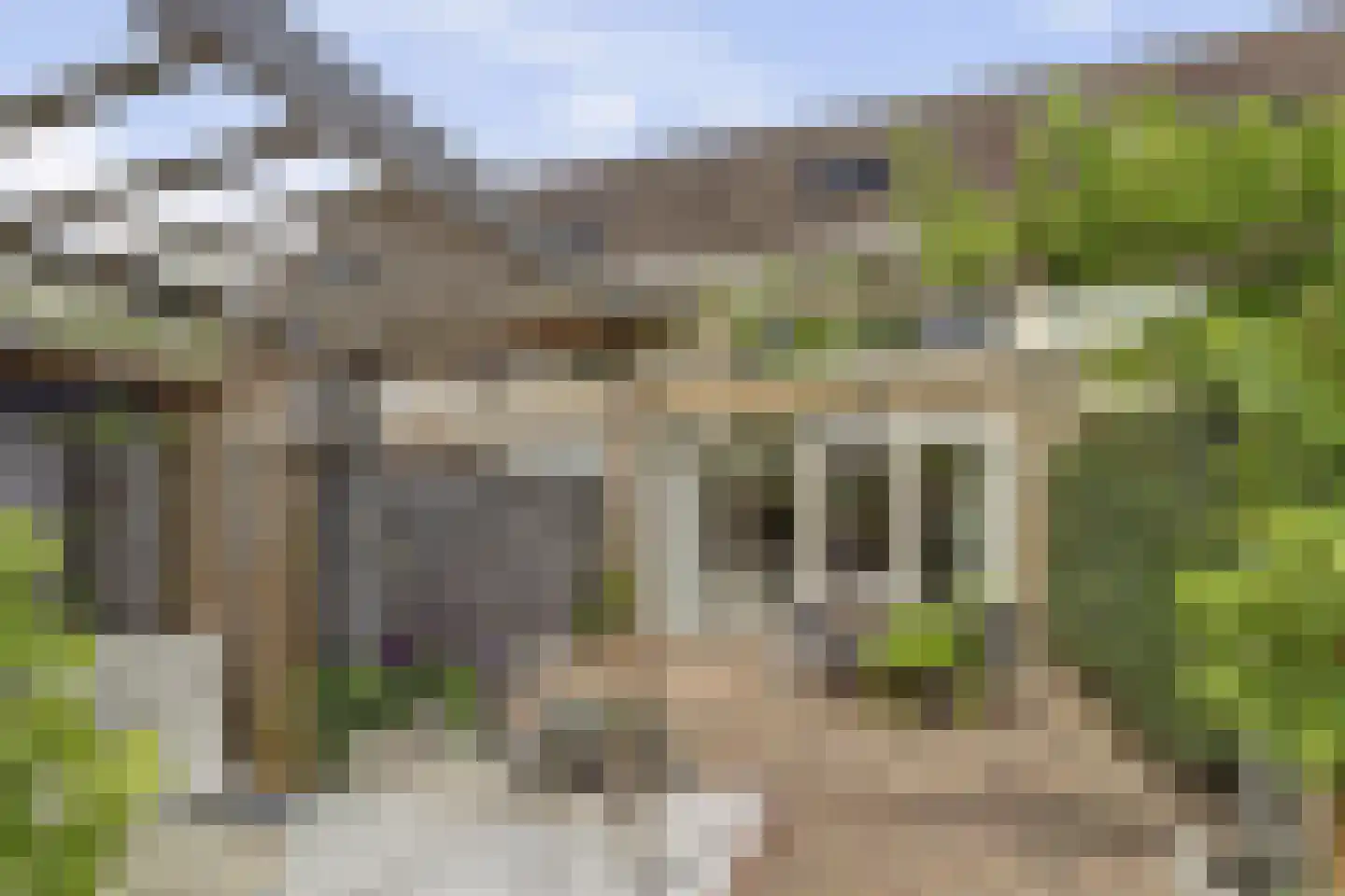 Kruidenlaan 14 Oosterhout thumbnail 34
