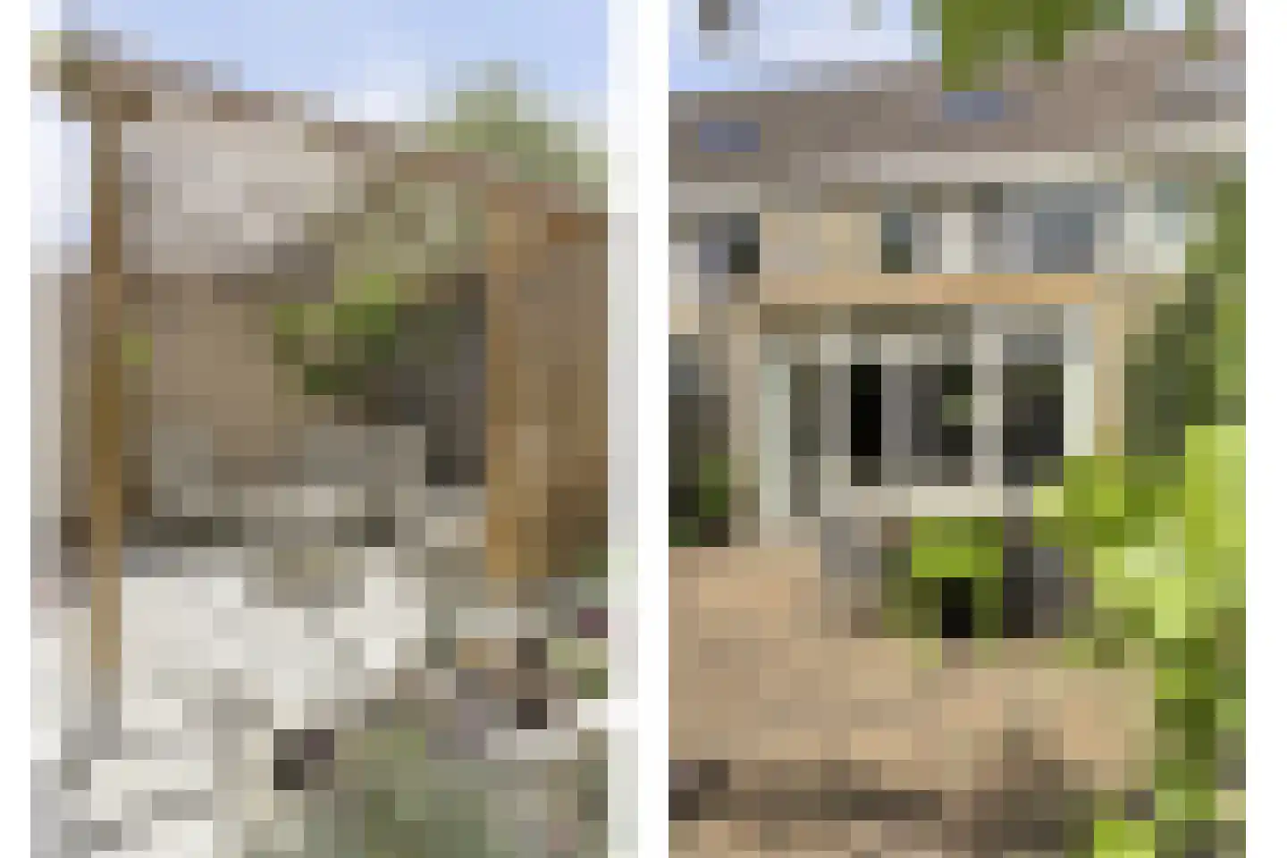 Kruidenlaan 14 Oosterhout thumbnail 36