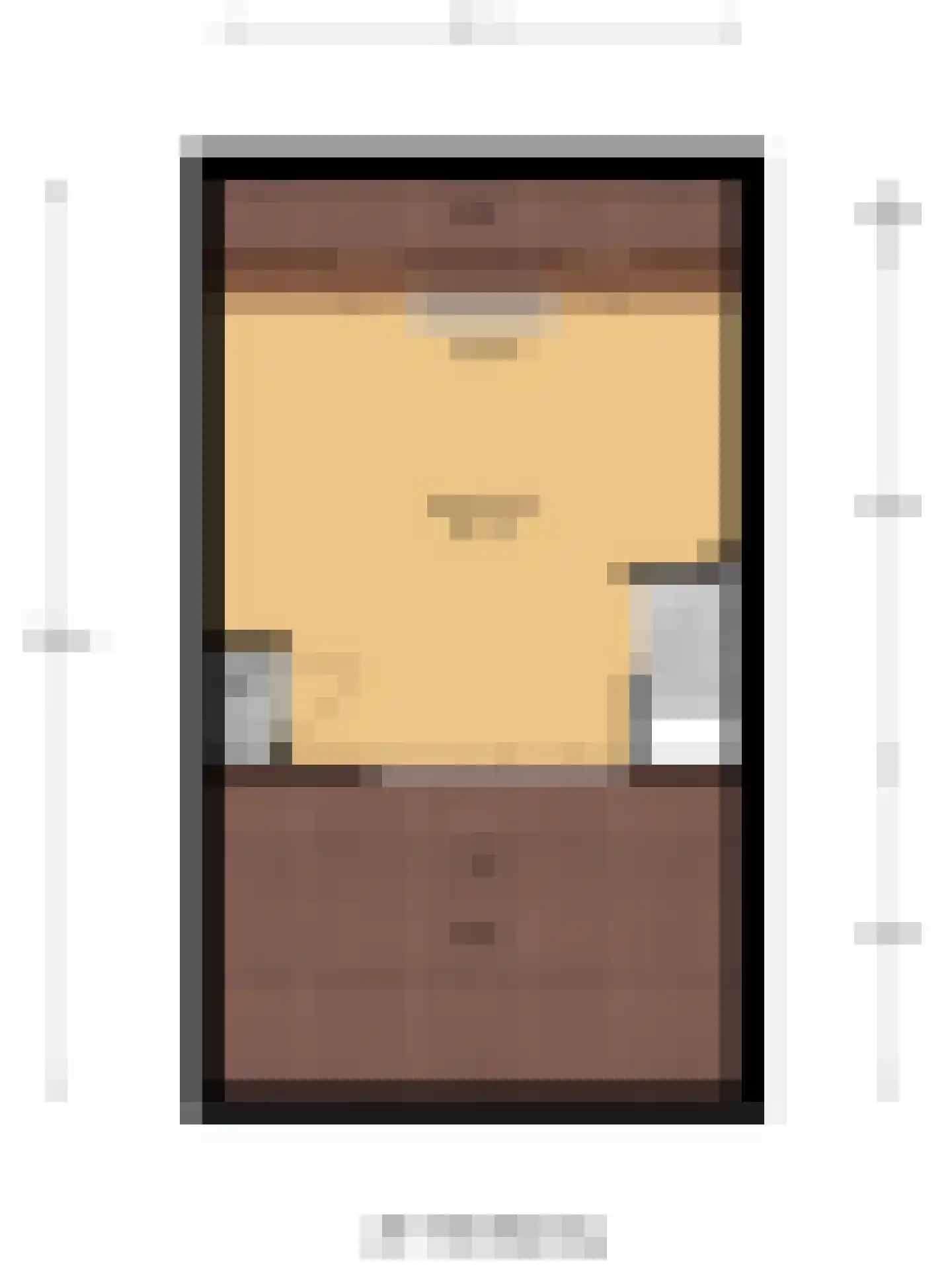 Kruidenlaan 14 Oosterhout thumbnail 39