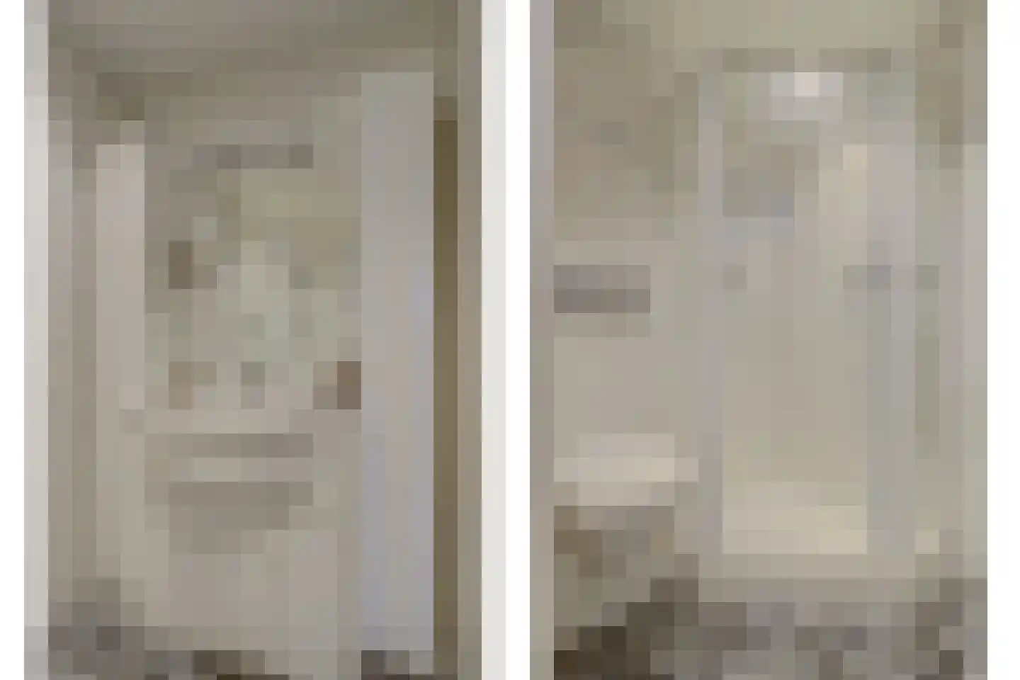 Kruidenlaan 14 Oosterhout thumbnail 4
