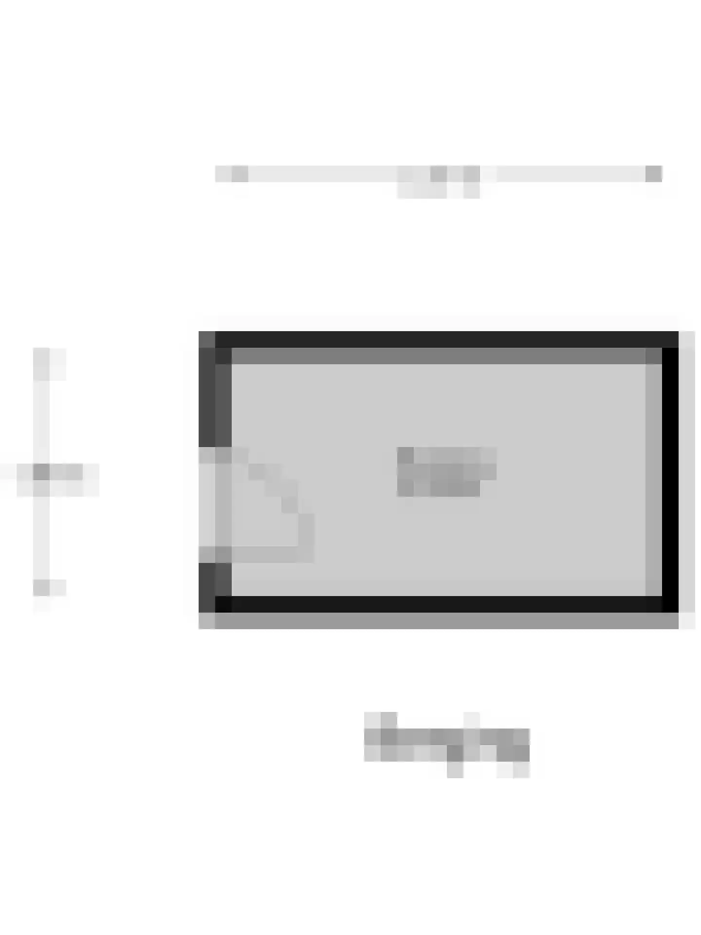 Kruidenlaan 14 Oosterhout thumbnail 40