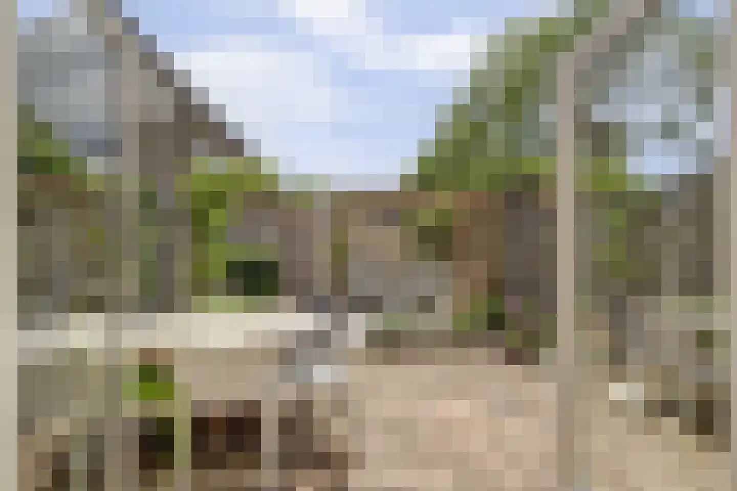 Kruidenlaan 14 Oosterhout thumbnail 5