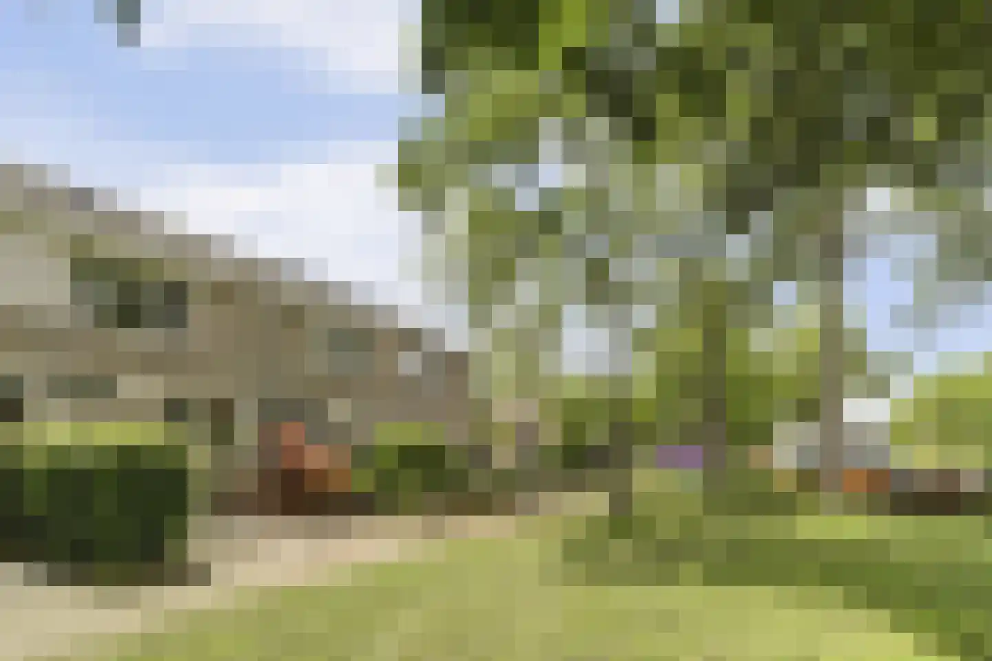 Kruidenlaan 14 Oosterhout thumbnail 7