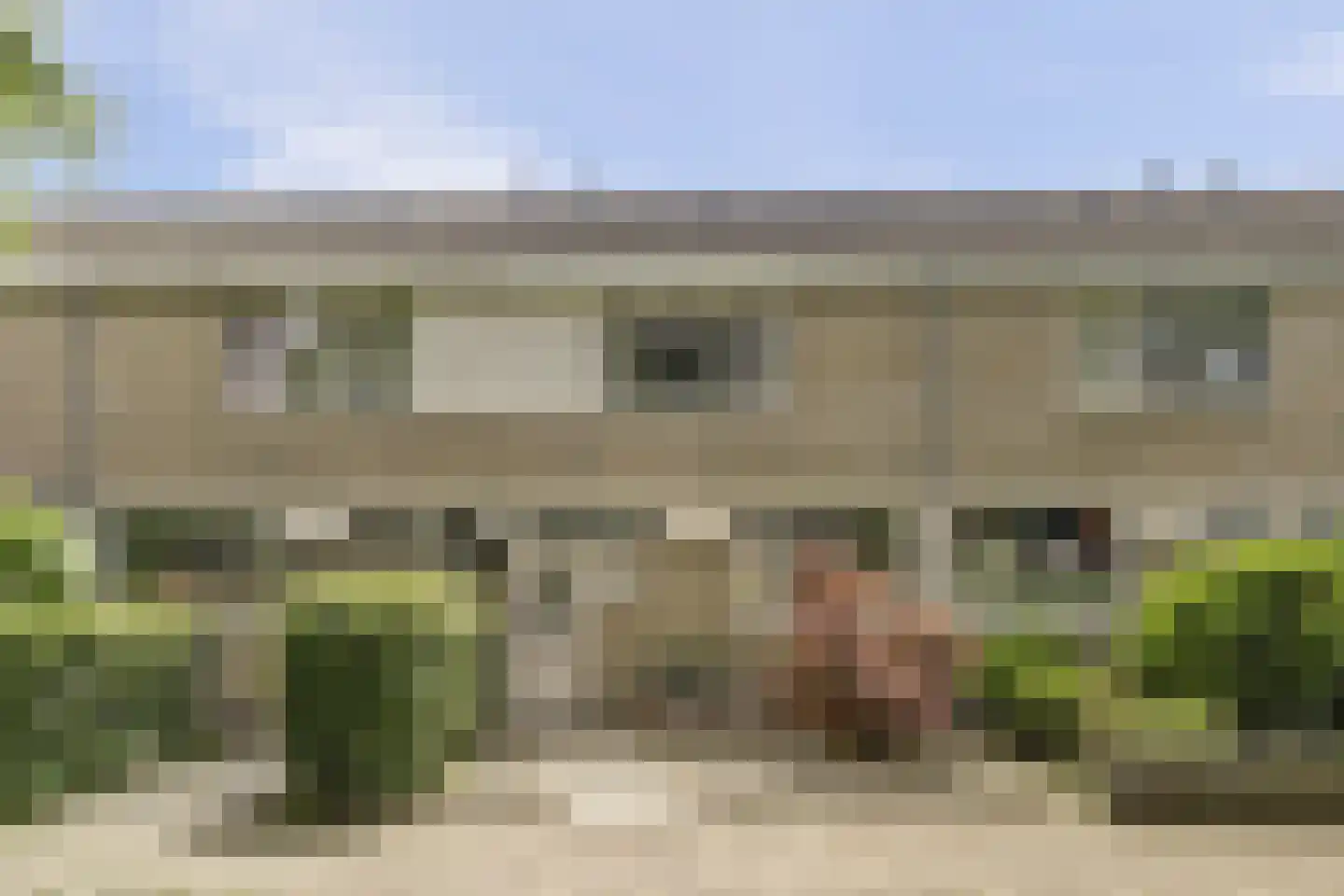 Kruidenlaan 14 Oosterhout thumbnail 9