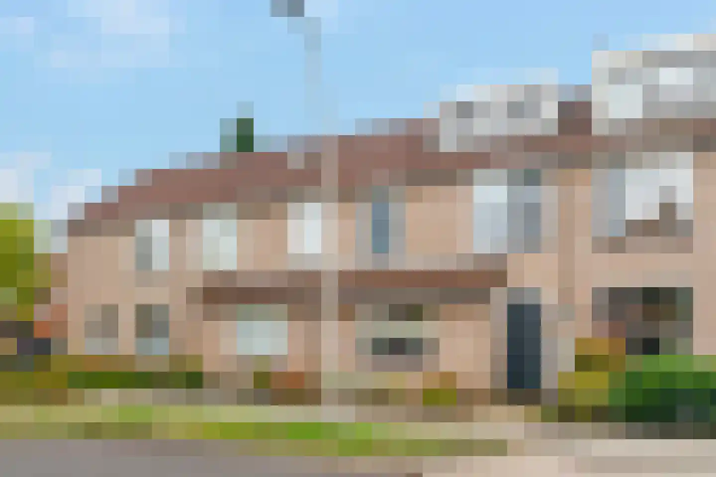 Kruidenlaan 144 in Nijverdal