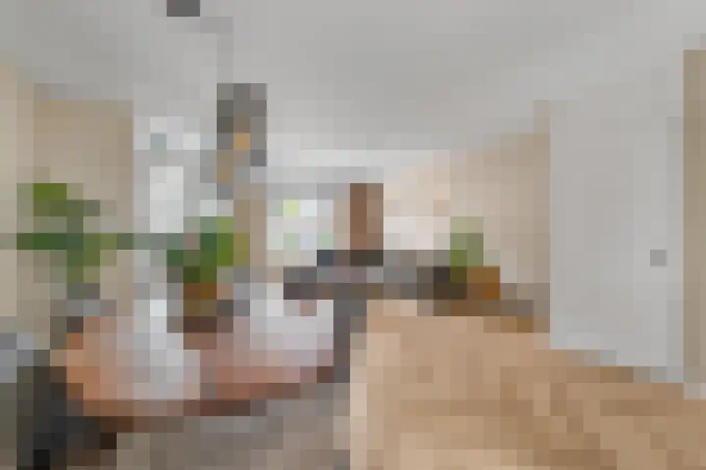 Kruidenlaan 144 Nijverdal thumbnail 10