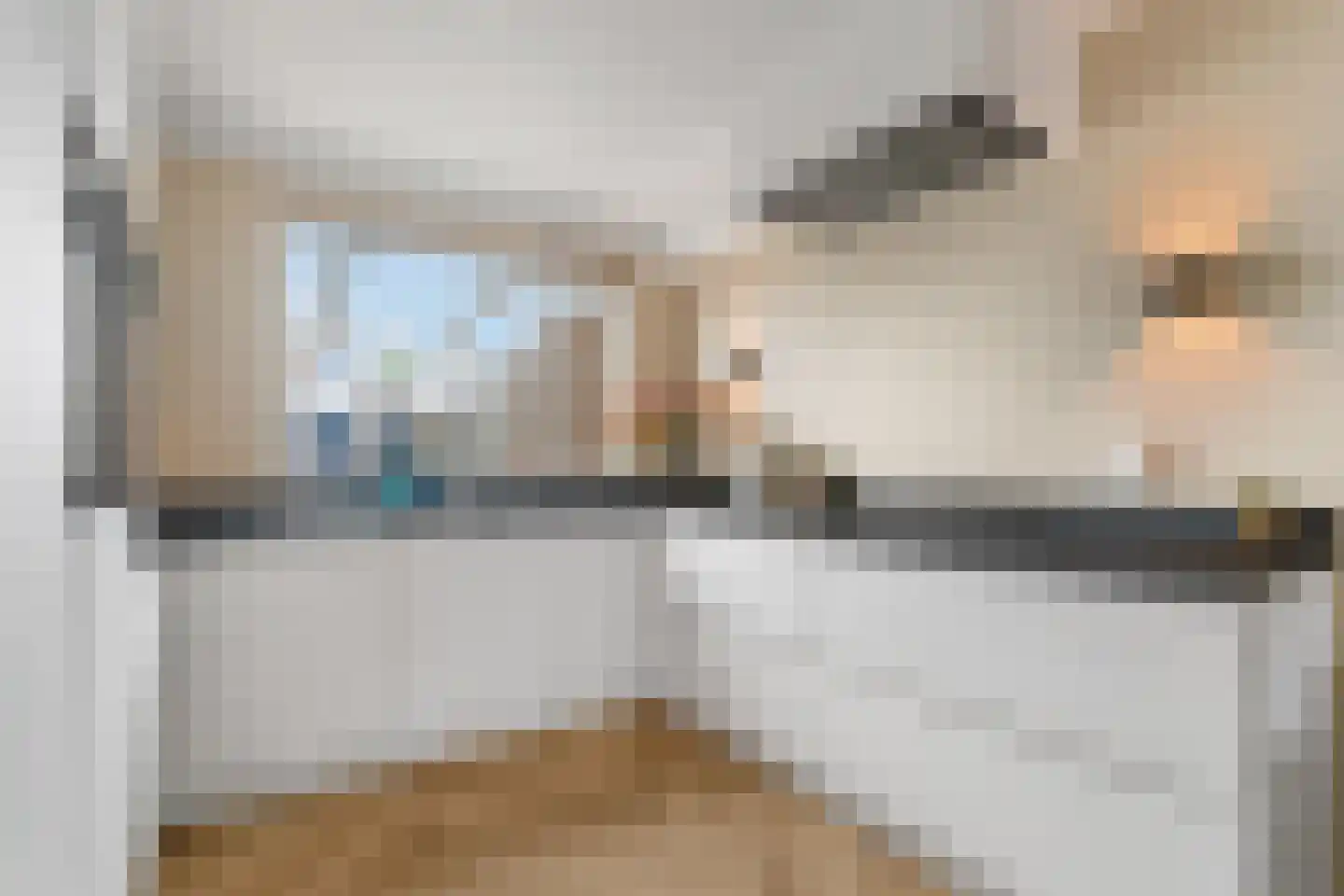 Kruidenlaan 144 Nijverdal thumbnail 11