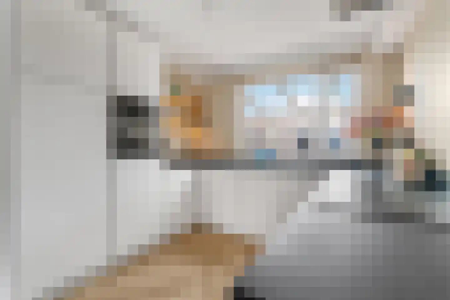 Kruidenlaan 144 Nijverdal thumbnail 12