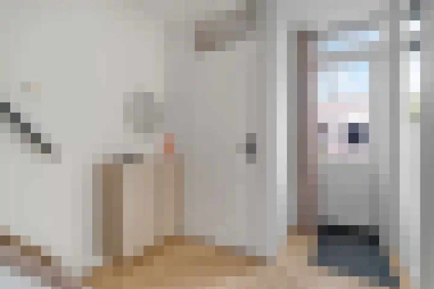 Kruidenlaan 144 Nijverdal thumbnail 13