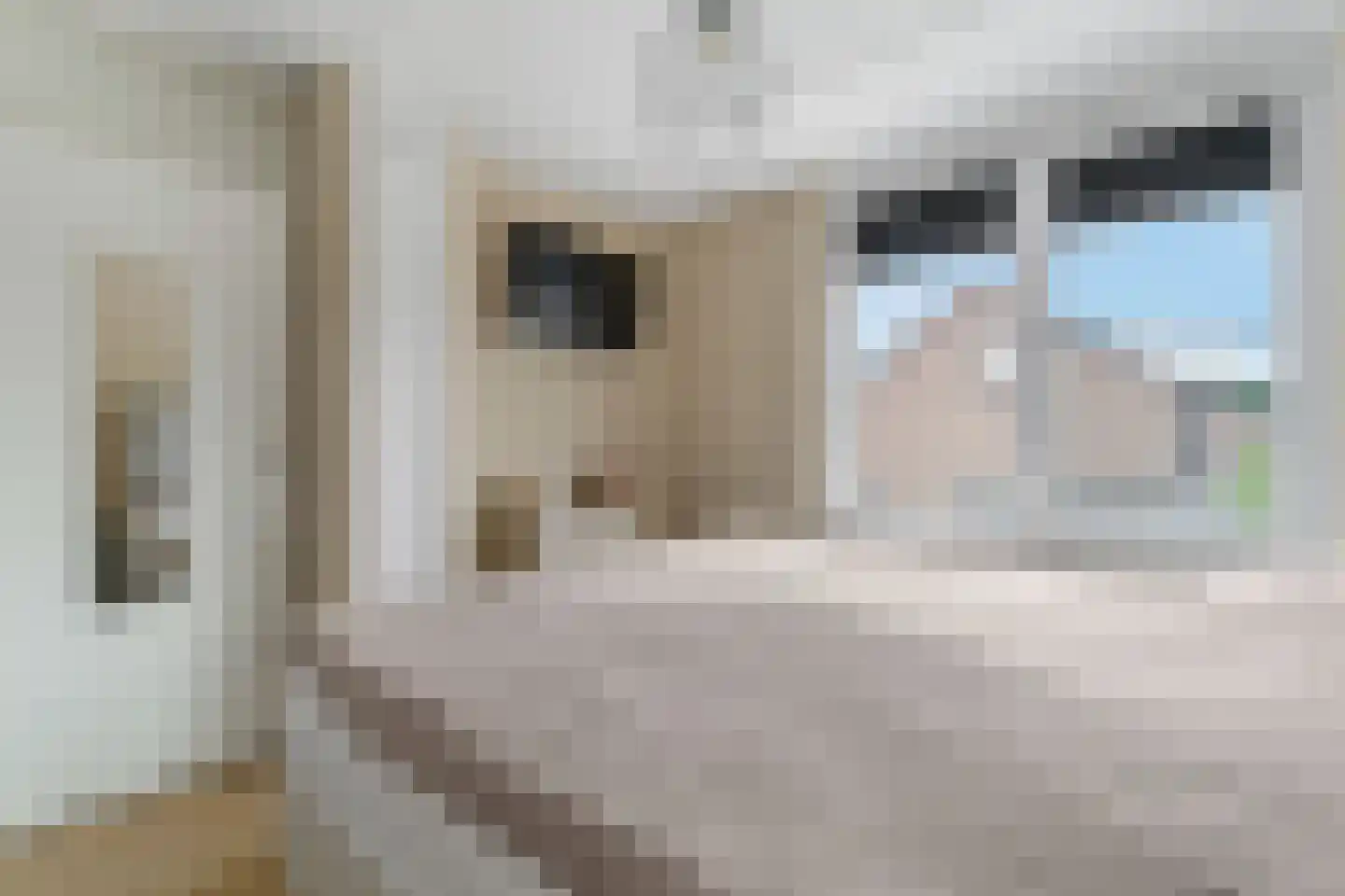 Kruidenlaan 144 Nijverdal thumbnail 15
