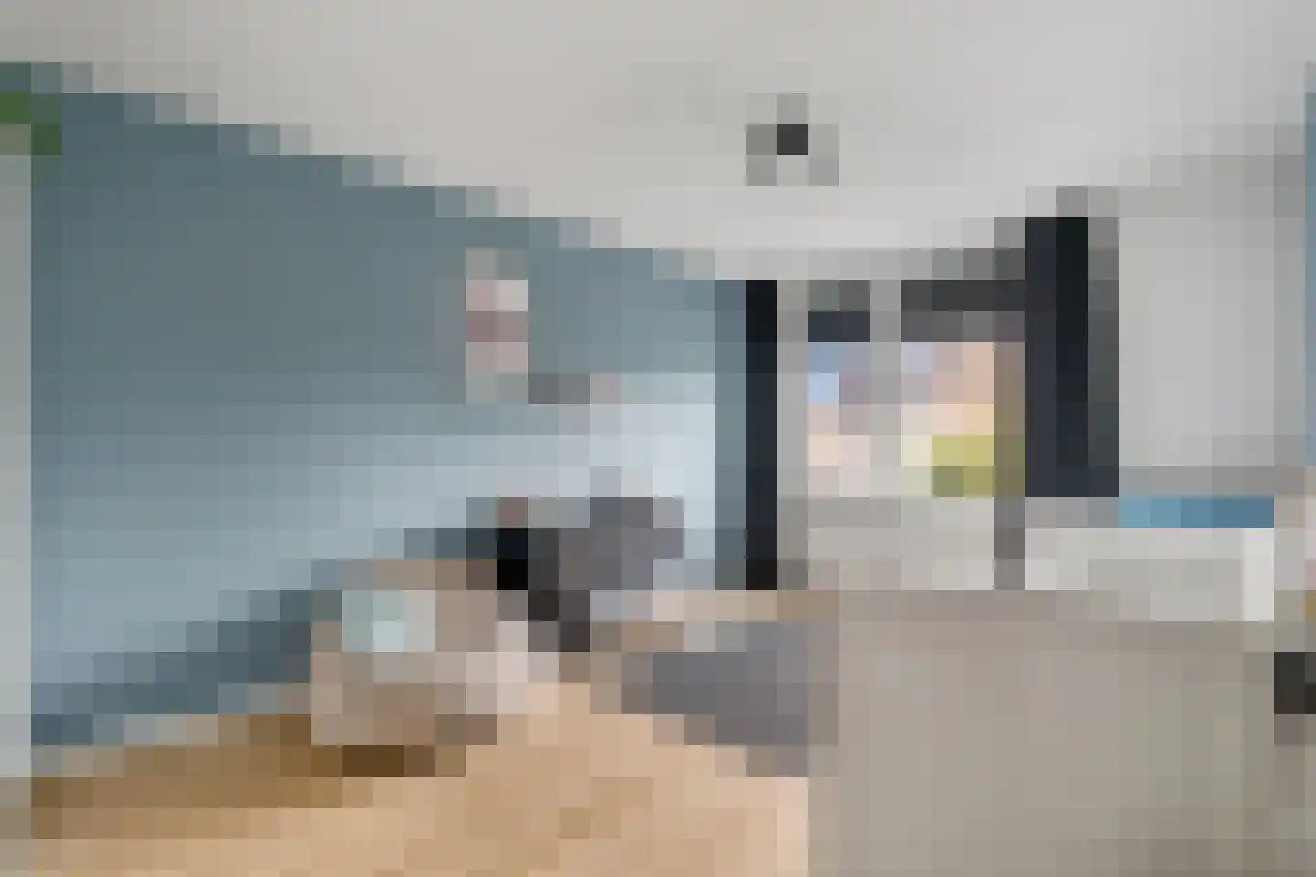Kruidenlaan 144 Nijverdal thumbnail 18