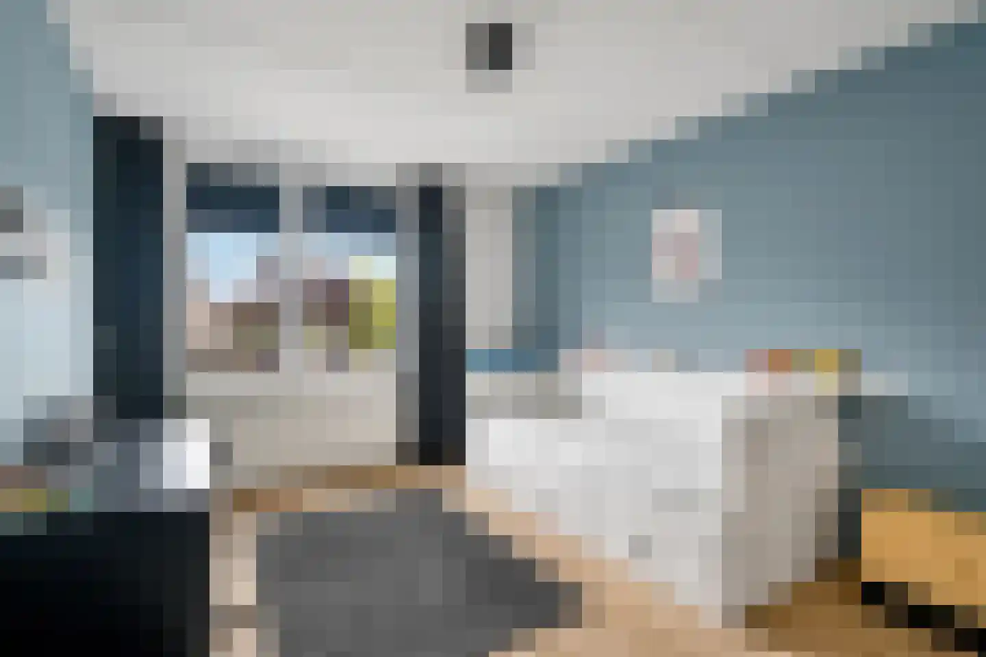 Kruidenlaan 144 Nijverdal thumbnail 19