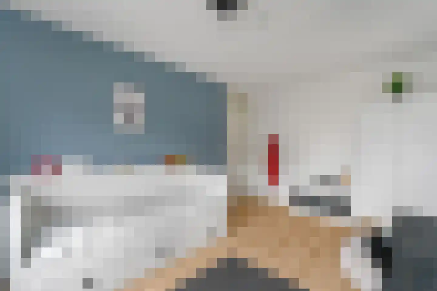 Kruidenlaan 144 Nijverdal thumbnail 20