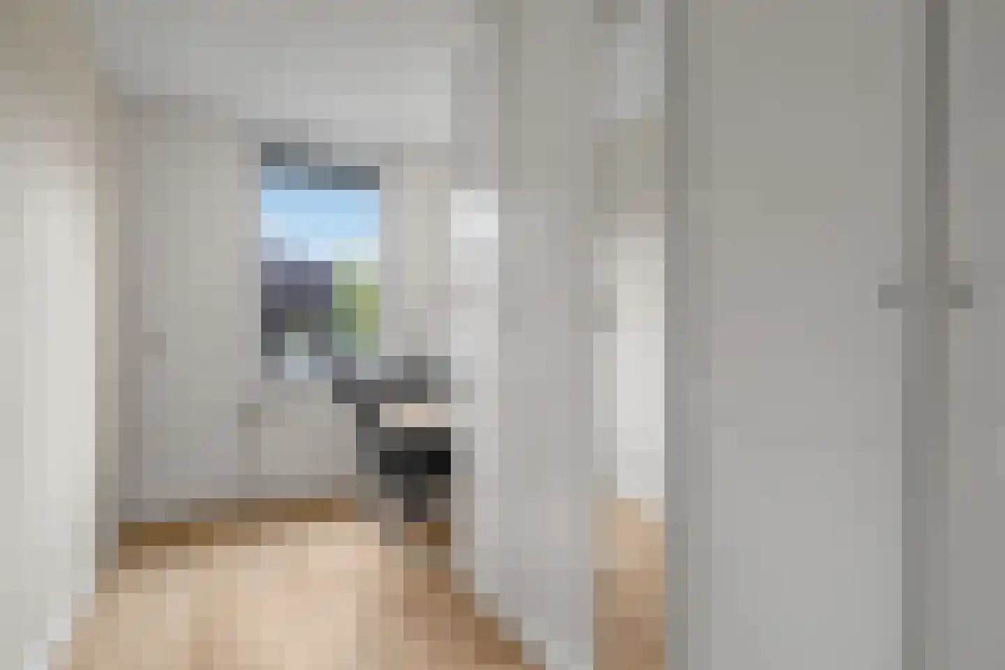 Kruidenlaan 144 Nijverdal thumbnail 21