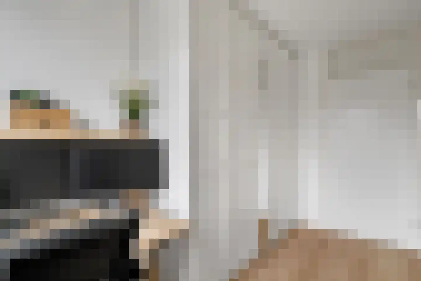 Kruidenlaan 144 Nijverdal thumbnail 22