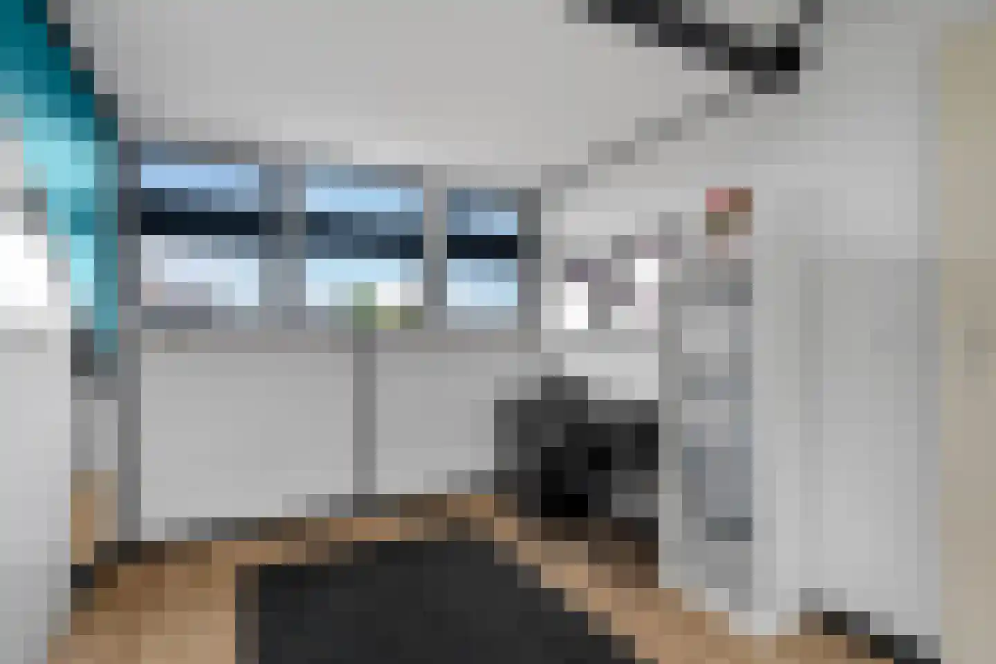 Kruidenlaan 144 Nijverdal thumbnail 26